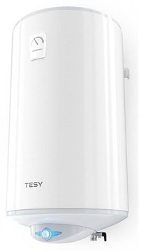 Tesy Anticalc REV 80