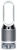 Dyson Pure Humidify + Cool PH01