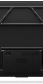 TCL 58P635