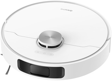Dreame Bot L10 Ultra