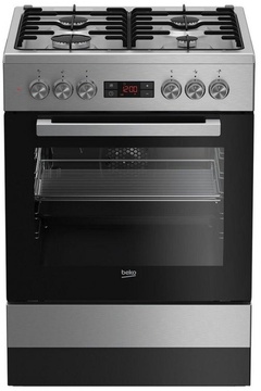 Beko FSMT62321DXSS