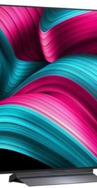 LG 65C54LA