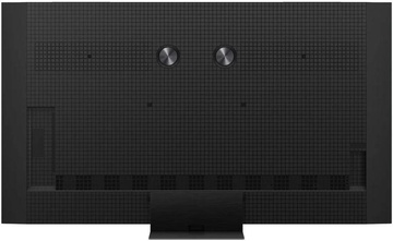 TCL 65C9K