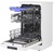 Midea MFD45S110W-C