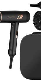 Rowenta Ultimate Experience Maestria CV9920F3