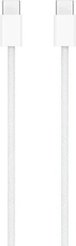 Apple Magic Keyboard USB-C White (MXCL3)