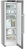 Liebherr FNsdd 5297 Peak