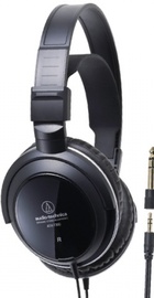 Audio-Technica ATH-T300