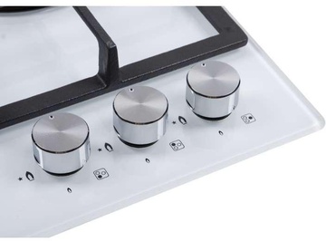 Ventolux HG430-M1G CEST (WH)