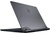 MSI GE66 Raider 10UG (GE6610UG-211US)