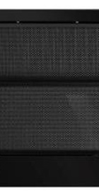 Perfelli DELIO 6PWB NERO