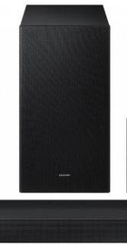 Samsung HW-B650
