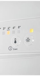 Electrolux KNT1LF18S1