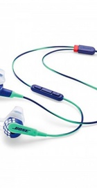 Bose FreeStyle Indigo
