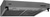 Artel ART-0960 PUNTO Grey