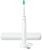 Philips Sonicare 3100 series HX3673/13