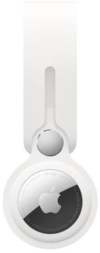 Apple AirTag Loop White (MX4F2)