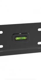 iTech PM2
