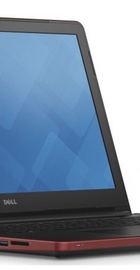 Dell Vostro 3558 (VAN15BDW1603_006_ubuR)