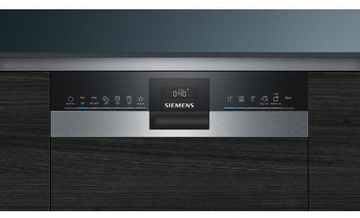 Siemens SR53HS76ME