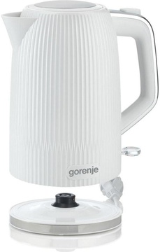 Gorenje K17DPW