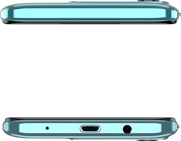 Tecno Spark 8 KG6k 4/64GB Turquoise Cyan