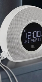 JBL Horizon White