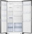 Gorenje NRS9181MX