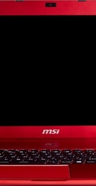MSI GS70 Stealth Pro (GS70-096)