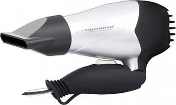 Esperanza EBH002S