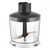 Sencor SHB 6442BK