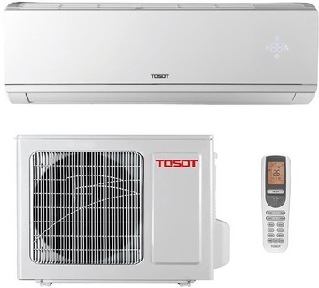TOSOT GL-18WF