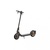 Ninebot F65I (AA.00.0010.97)