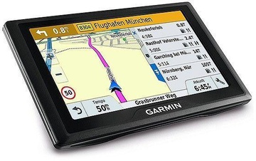 Garmin Drive 40 LM (010-01956-17)