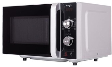 ERGO EM-2010