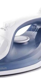 Gorenje SIK2200WB