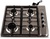 Grunhelm GPG261X