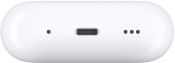 Apple AirPods Pro 2nd generation (MQD83)