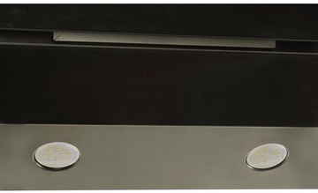 Eleyus Troy 1200 LED SMD 90 BL