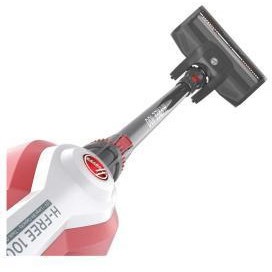 Hoover HF122RH 011