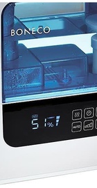 Boneco U700