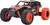 HB Toys Багги 4WD (HB-SM2402)