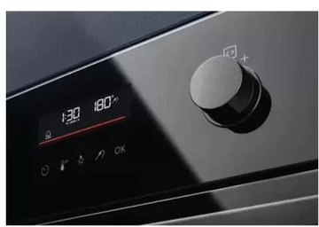Electrolux EOC6H76Z