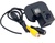 Globex CM1040 CCD (для KIA Forte)