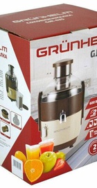 Grunhelm GJR625