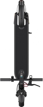 Xiaomi Mi Electric Scooter 4Pro