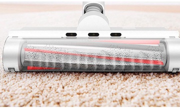 Deerma Cordless Vacuum Cleaner White VC40 (DEM-VC40)