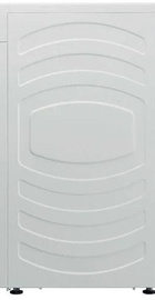 Haier HW100-BP14357U-S