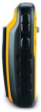 Garmin eTrex 10 (010-00970-01)
