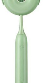 SOOCAS D3 Green